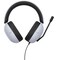 Sony Inzone H3 gaming headset