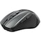 TRUST NITO WIRELESS MOUSE