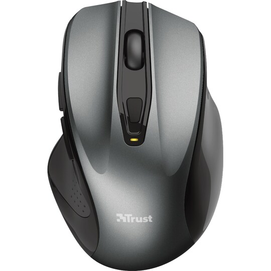 TRUST NITO WIRELESS MOUSE