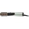 Remington Botanicals roterende airstyler AS5860