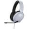 Sony Inzone H3 gaming headset