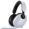 Sony Inzone H9 trådløst gaming headset