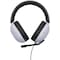 Sony Inzone H3 gaming headset