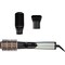 Remington Botanicals roterende airstyler AS5860