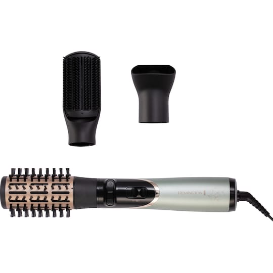 Remington Botanicals roterende airstyler AS5860