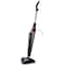 Steam mop Steam Mop 3.0