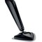 Steam mop Steam Mop 3.0