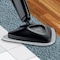 Steam mop Steam Mop 3.0