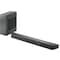 Philips 3.1ch soundbar TAB8507B (sort)