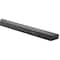 Philips 3.1ch soundbar TAB8507B (sort)