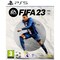 FIFA 23 (PS5)