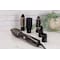 Remington Blow Dry & Style Caring airstyler AS7700