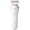 Philips Series 8000 Ladyshaver BRL176