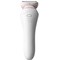 Philips Series 8000 Ladyshaver BRL176