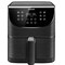 Cosori Premium airfryer (sort)