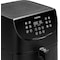 Cosori Premium airfryer (sort)