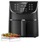 Cosori Premium airfryer (sort)