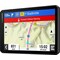 Garmin DriveCam 76 EU GPS+bilkamera