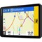 Garmin DriveCam 76 EU GPS+bilkamera