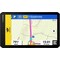 Garmin DriveCam 76 EU GPS+bilkamera