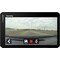 Garmin DriveCam 76 EU GPS+bilkamera