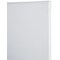 Adax Neo radiator med wi-fi H 06 (hvid)