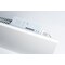 Adax Neo radiator med wi-fi H 20 (hvid)