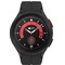 Samsung Galaxy Watch5 Pro 45 mm BT smartwatch (sort)