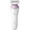 Philips Series 6000 Ladyshaver BRL136