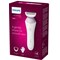 Philips Series 6000 Ladyshaver BRL136