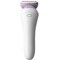 Philips Series 6000 Ladyshaver BRL136