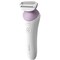 Philips Series 6000 Ladyshaver BRL136