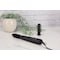 Remington Blow Dry & Style airstyler AS7100