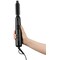 Remington Blow Dry & Style airstyler AS7100