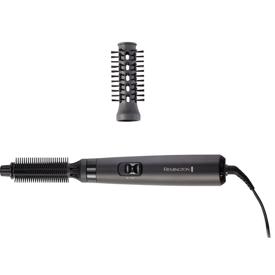 Remington Blow Dry & Style airstyler AS7100