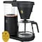 Electrolux Explore 7 kaffemaskine E7CM14GB