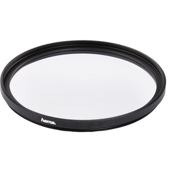 Hama UV AR filter 43 mm