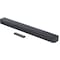 JBL Bar 300 soundbar