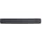 JBL Bar 300 soundbar