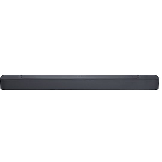 JBL Bar 300 soundbar