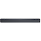 JBL Bar 300 soundbar