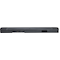 JBL Bar 300 soundbar