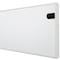 Adax Neo Basic elradiator NL06KDT (hvid)