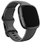 Fitbit Sense 2 smartwatch (Shadow Grey/Graphite)