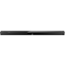 Bose 5.1.2ch Smart Soundbar 900 (sort)