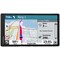 Garmin Drive 55 bil-GPS