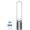 Dyson Cool Auto React luftrenser TP7A