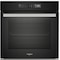 Whirlpool integreret oven AKZ9 9480 NB