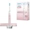 Philips Sonicare DiamondClean 9000 elektrisk tandbørste HX991184 (pink)