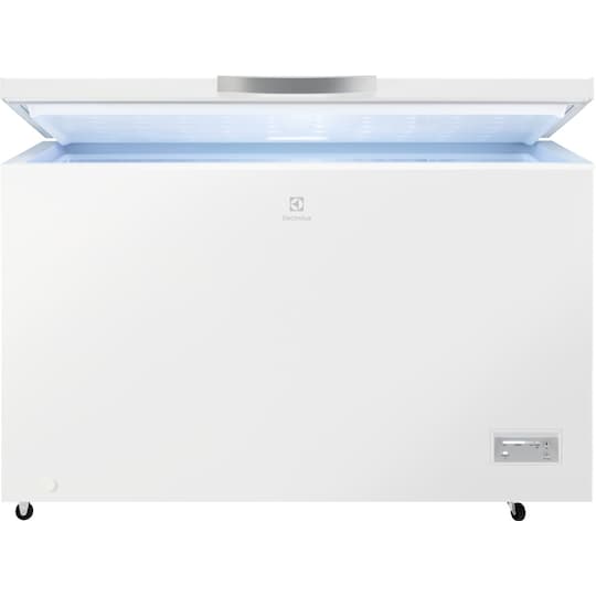 Electrolux Kummefryser LCB3LE38W0